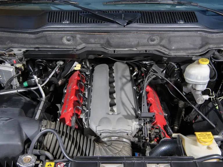 2006 Dodge Ram 3rd Gen - Image 4 of 31