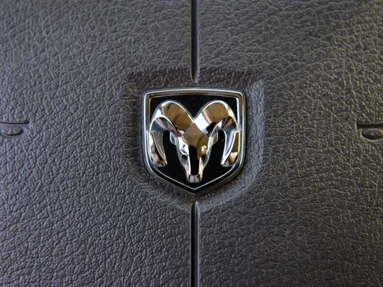 2006 Dodge Ram 3rd Gen - Image 16 of 31