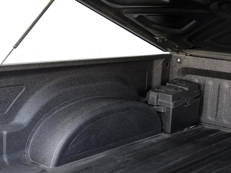 2006 Dodge Ram 3rd Gen - Image 22 of 31