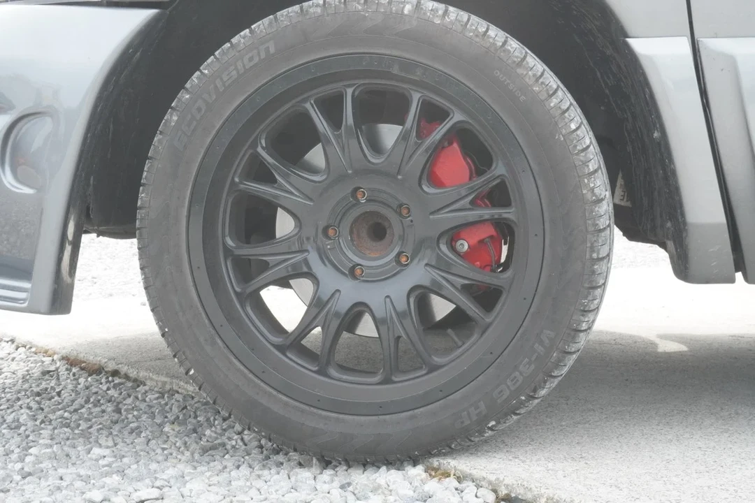 2006 Dodge Viper - Image 15 of 31