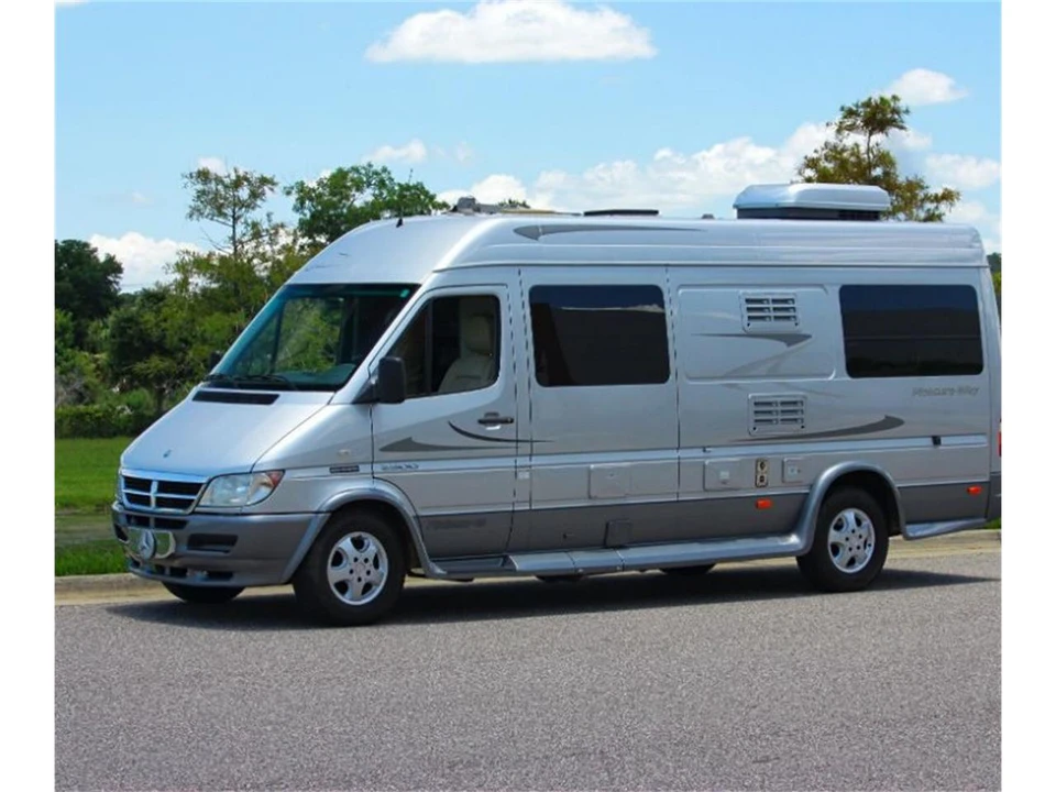2006 Dodge - Image 5 of 14