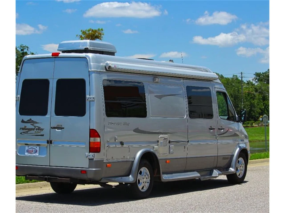 2006 Dodge - Image 4 of 14