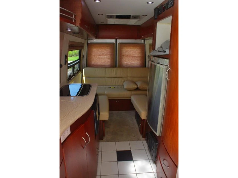 2006 Dodge - Image 13 of 14
