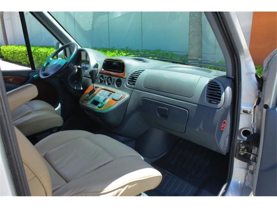 2006 Dodge - Image 6 of 14