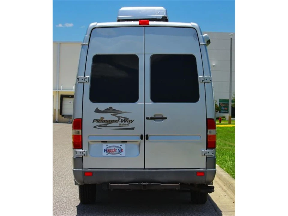 2006 Dodge - Image 3 of 14