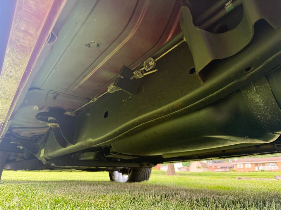 2006 Dodge Ram 3rd Gen - Image 17 of 31