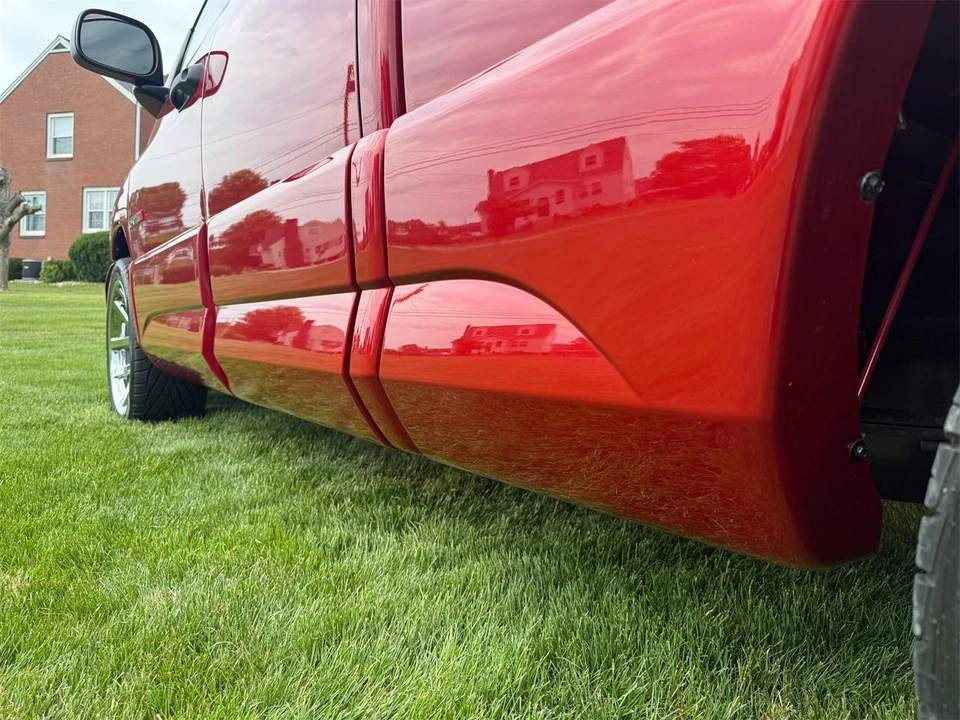 2006 Dodge Ram 3rd Gen - Image 19 of 31