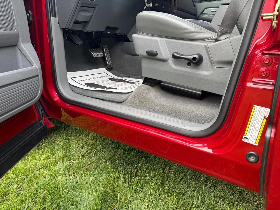 2006 Dodge Ram 3rd Gen - Image 22 of 31