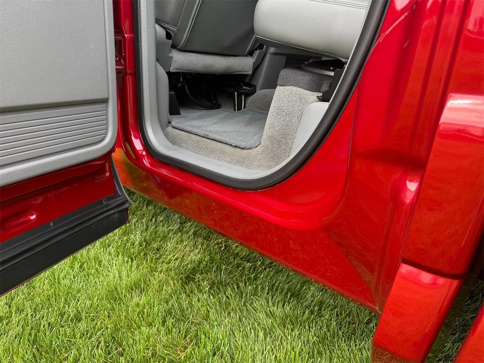 2006 Dodge Ram 3rd Gen - Image 28 of 31