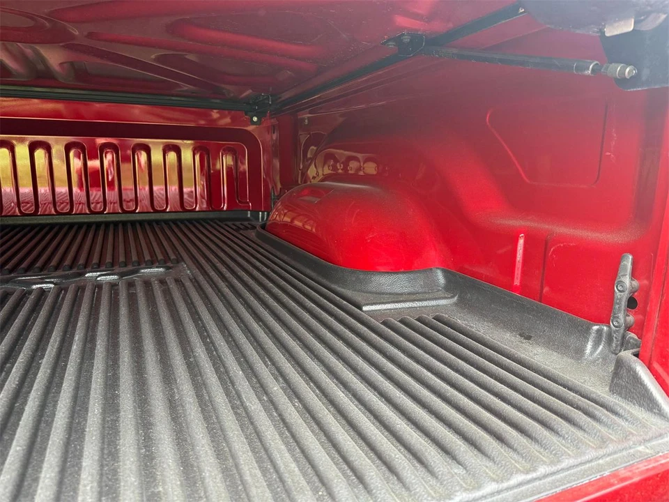 2006 Dodge Ram 3rd Gen - Image 29 of 31