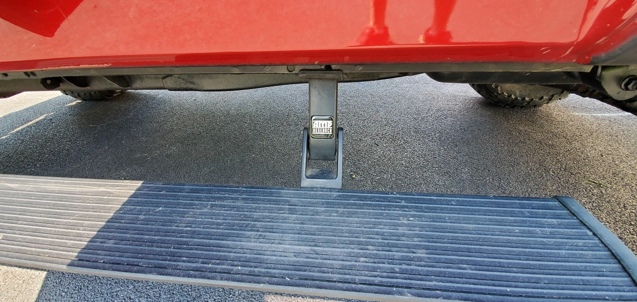 2006 Dodge Ram 3rd Gen - Image 31 of 31