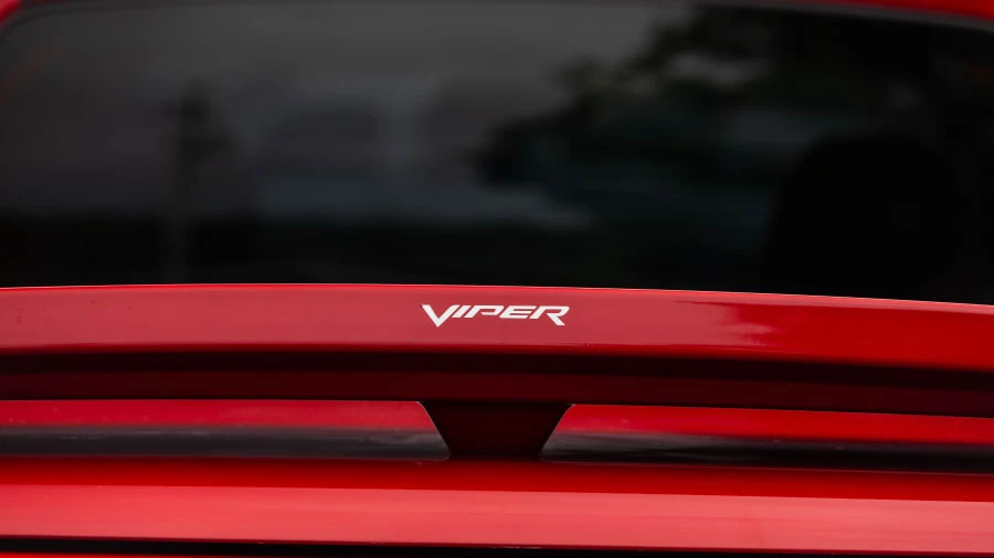2006 Dodge Ram 3rd Gen - Image 12 of 15