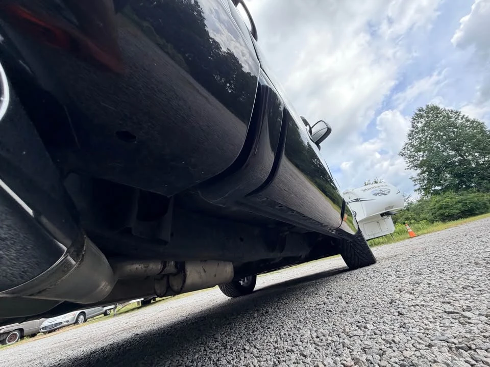2006 Dodge Ram SRT-10 3rd Gen - Image 11 of 18