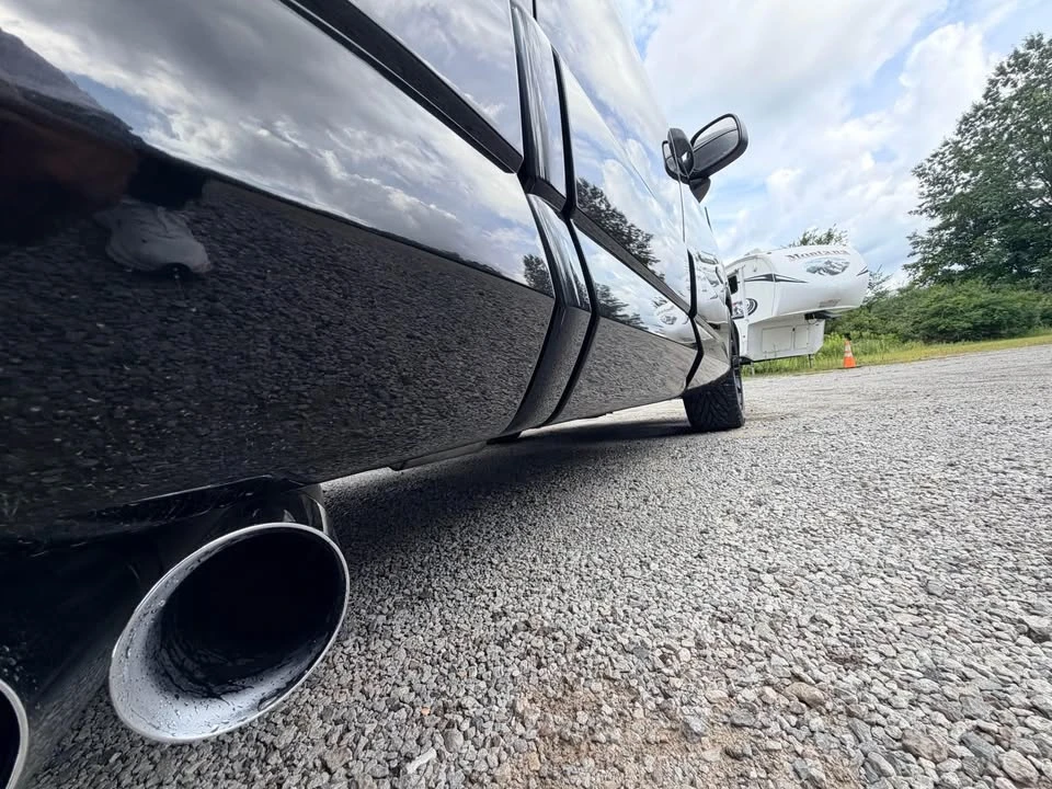 2006 Dodge Ram SRT-10 3rd Gen - Image 6 of 18