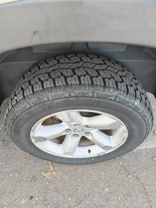 2006 Dodge Ram 3rd Gen - Image 11 of 16