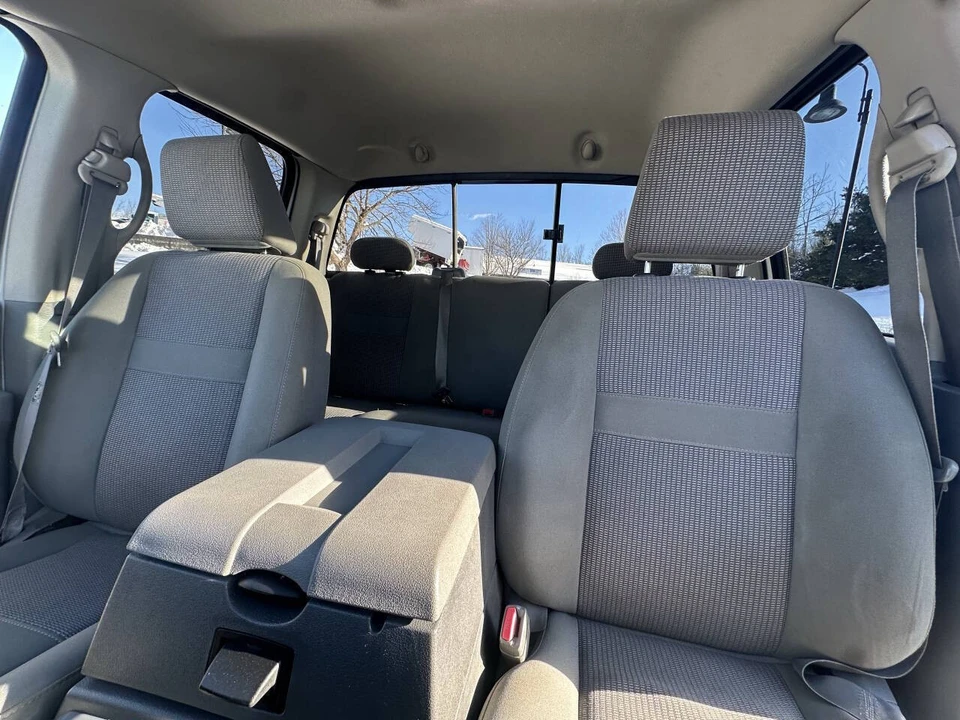 2006 Dodge Ram 3rd Gen - Image 11 of 12