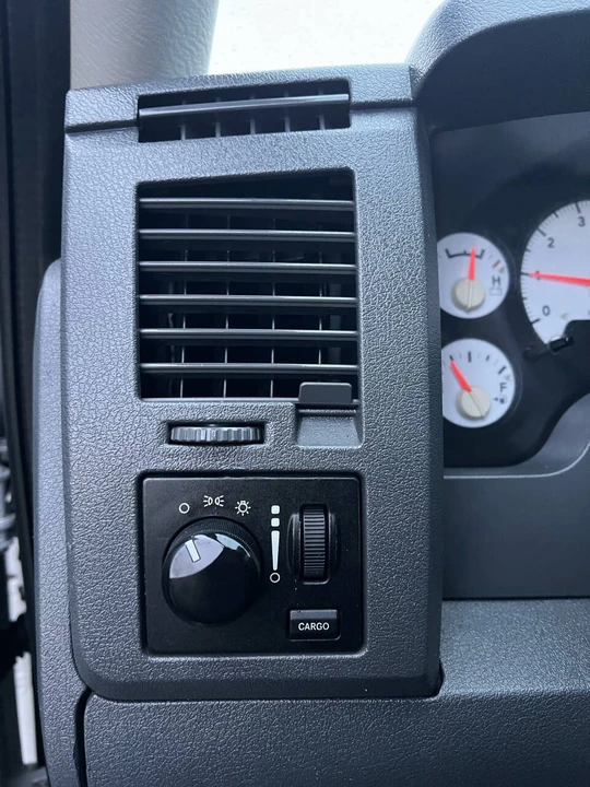 2006 Dodge Ram 3rd Gen - Image 15 of 19