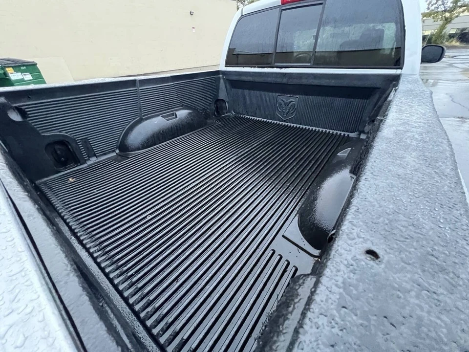 2006 Dodge Ram 3rd Gen - Image 11 of 19