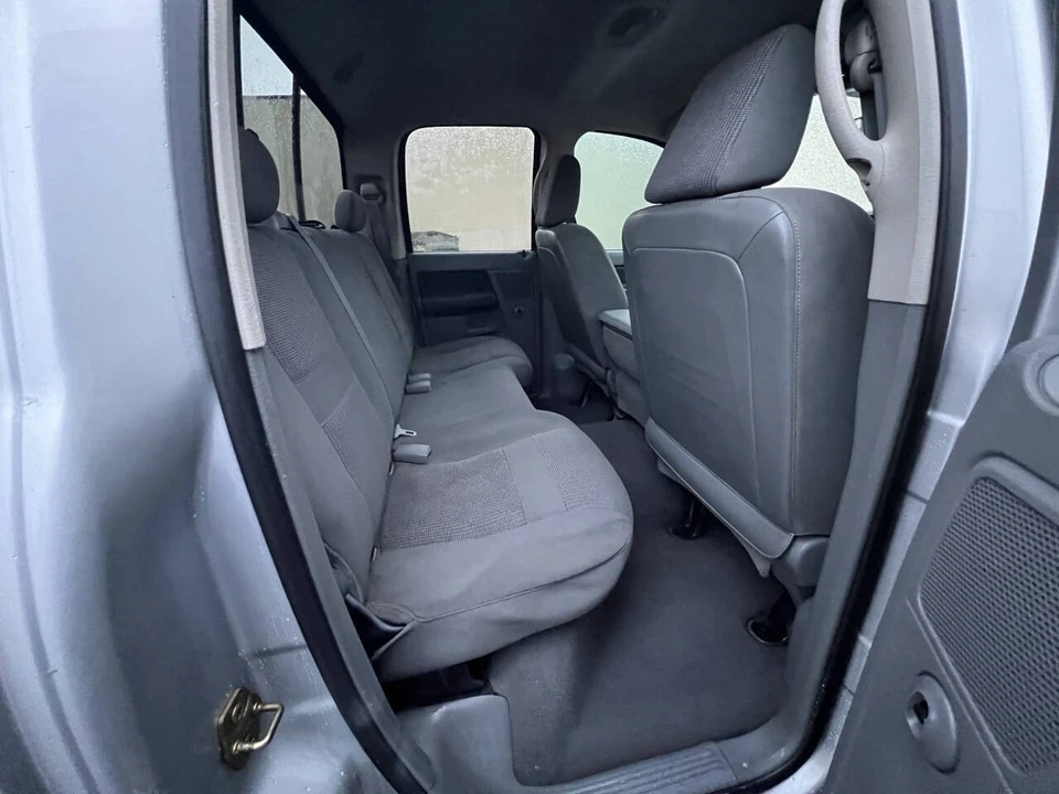 2006 Dodge Ram 3rd Gen - Image 12 of 19