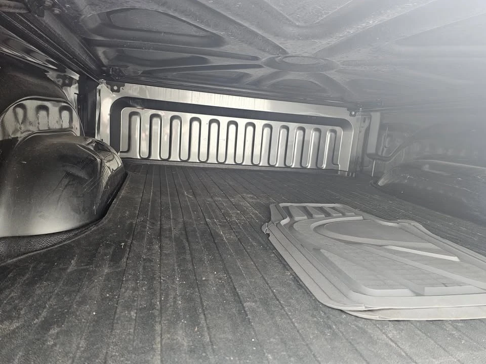 2006 Dodge Ram SRT-10 3rd Gen - Image 12 of 20