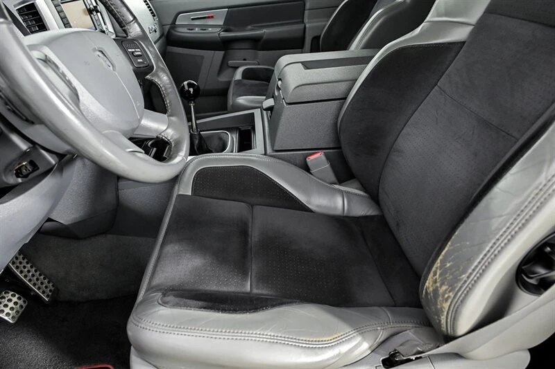 2006 Dodge Ram SRT-10 3rd Gen - Image 18 of 31