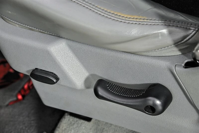 2006 Dodge Ram SRT-10 3rd Gen - Image 20 of 31