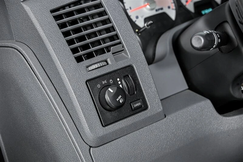 2006 Dodge Ram SRT-10 3rd Gen - Image 21 of 31
