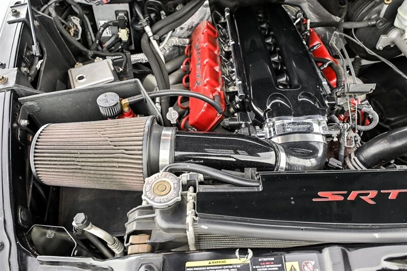 2006 Dodge Ram SRT-10 3rd Gen - Image 14 of 31