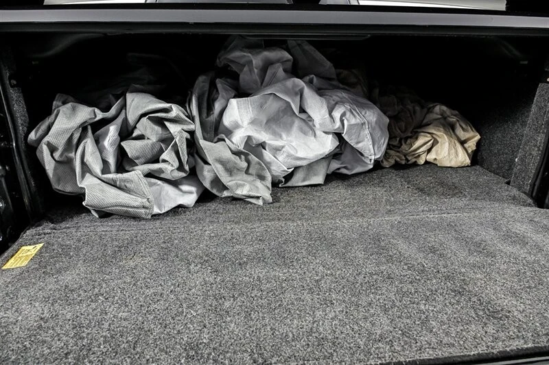 2006 Dodge Ram SRT-10 3rd Gen - Image 11 of 31