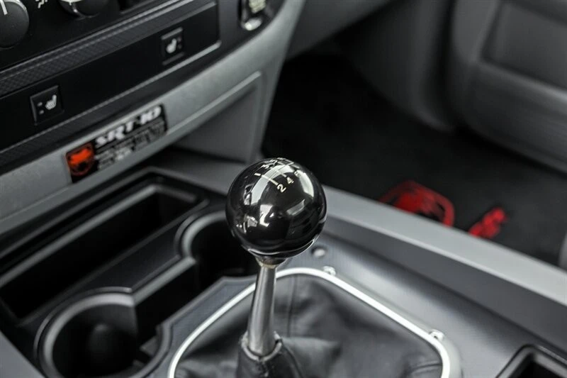 2006 Dodge Ram SRT-10 3rd Gen - Image 29 of 31