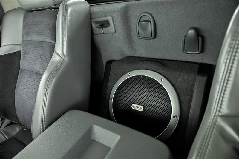 2006 Dodge Ram SRT-10 3rd Gen - Image 31 of 31