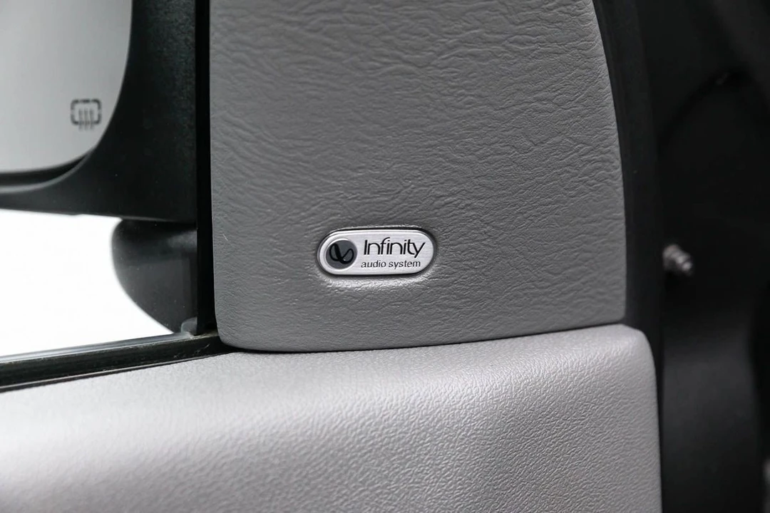 2006 Dodge Ram SRT-10 3rd Gen - Image 20 of 31