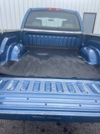 2006 Dodge Ram 3rd Gen - Image 4 of 6
