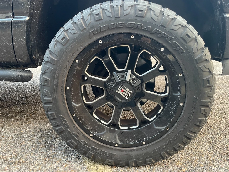 2006 Dodge Ram 3rd Gen - Image 16 of 21