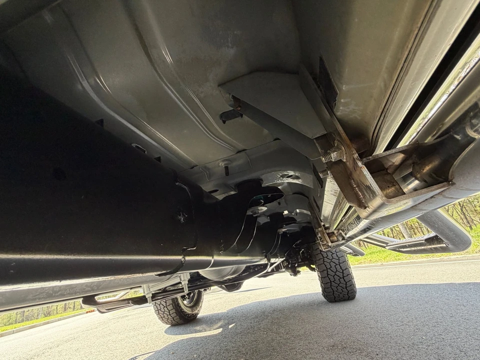 2006 Dodge Ram 3rd Gen - Image 30 of 31