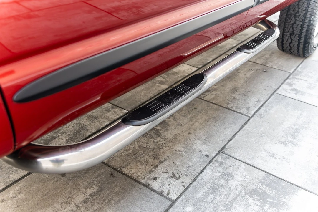2006 Dodge Ram 3rd Gen - Image 15 of 21