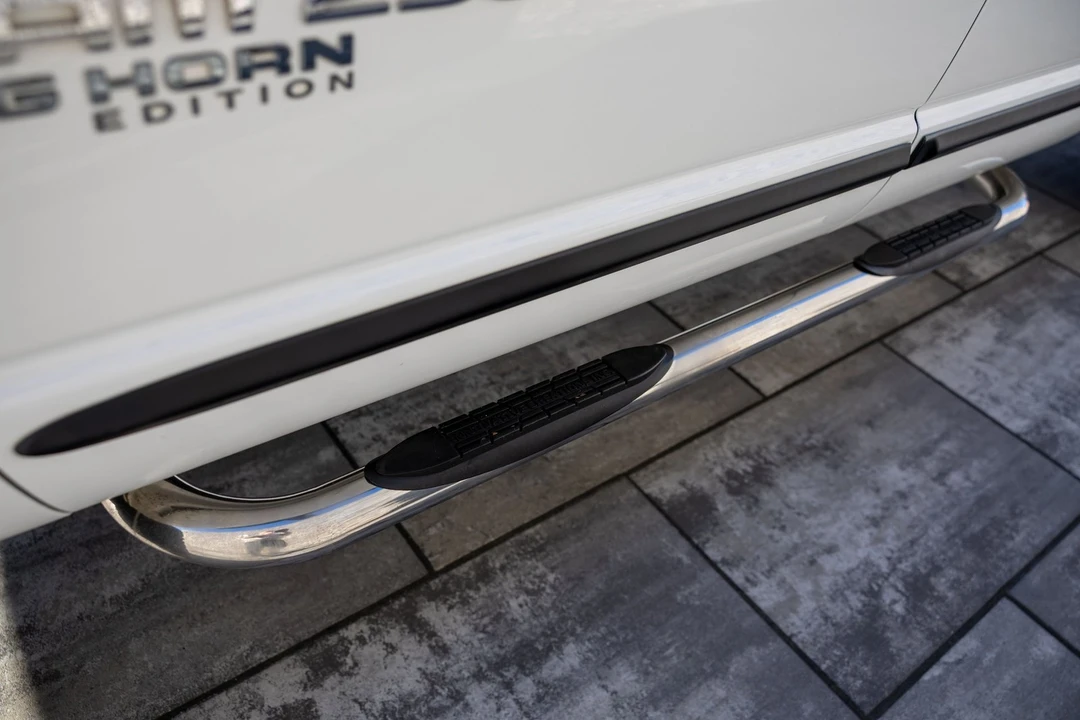 2006 Dodge Ram 3rd Gen - Image 21 of 21