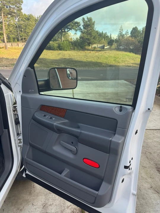 2006 Dodge Ram 3rd Gen - Image 18 of 21