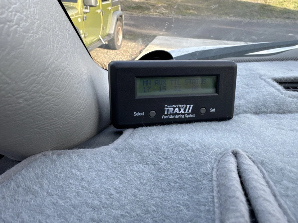 2006 Dodge Ram 3rd Gen - Image 16 of 21