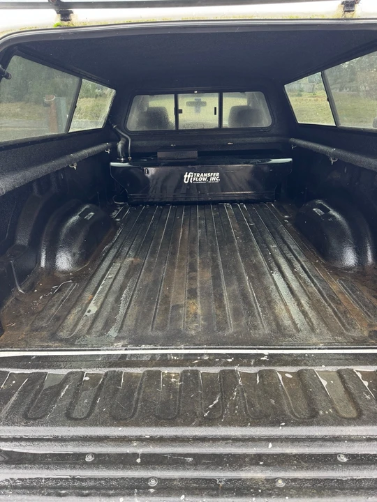 2006 Dodge Ram 3rd Gen - Image 12 of 21