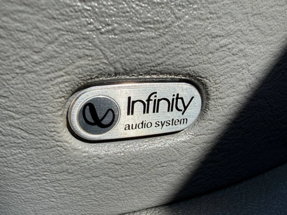 2006 Dodge Ram 3rd Gen - Image 5 of 9