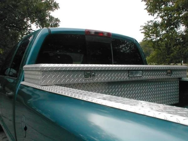 2006 Ram Heavy Duty - Image 4 of 11