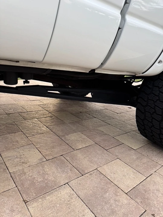 2006 Dodge Ram 3rd Gen - Image 12 of 18