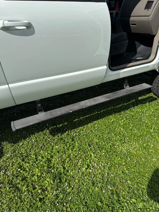 2006 Dodge Ram 3rd Gen - Image 15 of 18