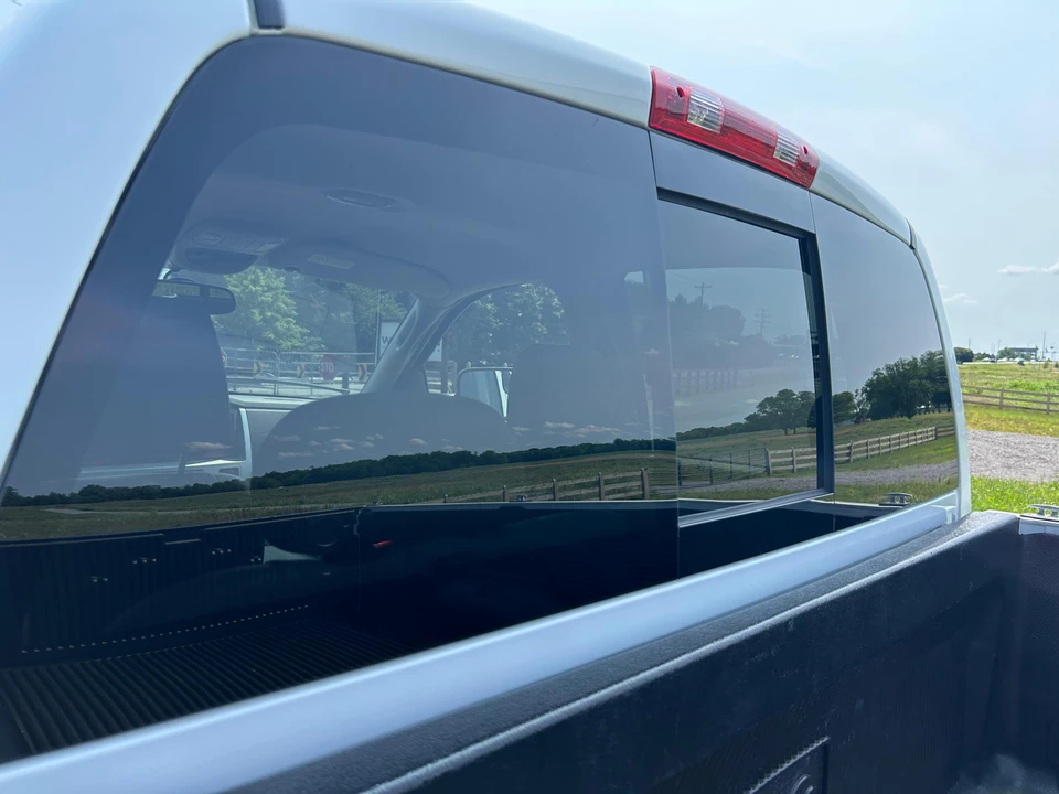 2006 Dodge Ram 3rd Gen - Image 25 of 31