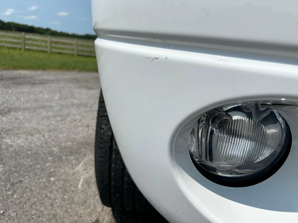 2006 Dodge Ram 3rd Gen - Image 11 of 31