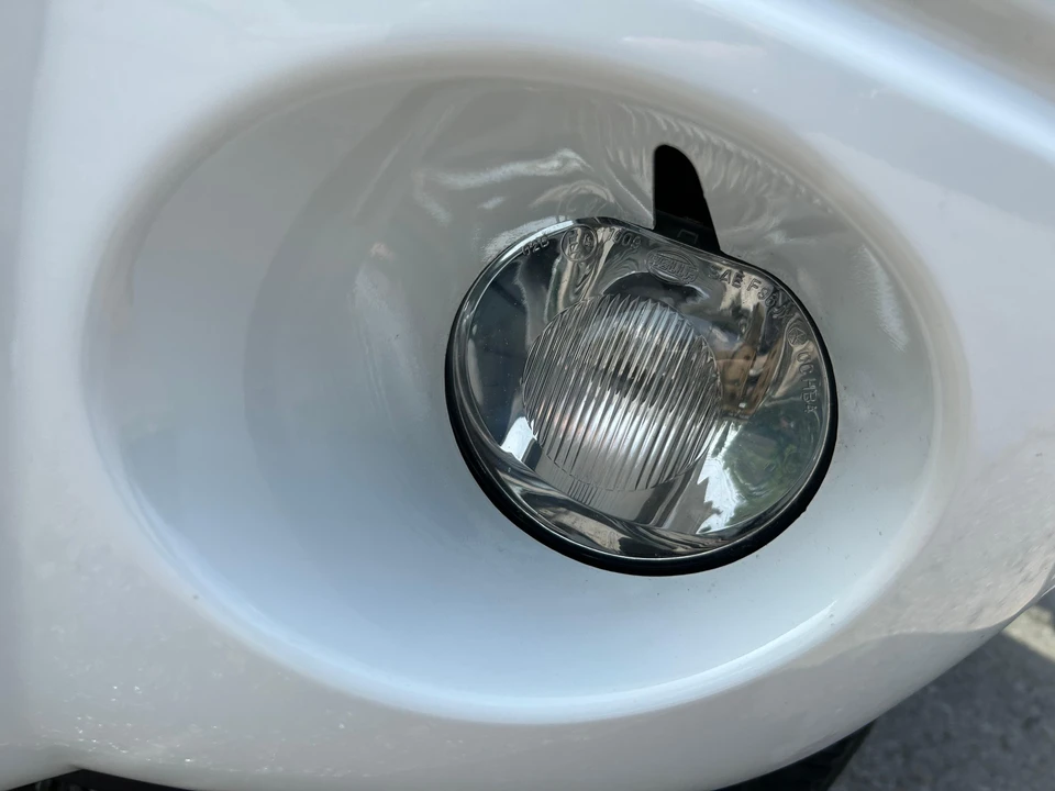 2006 Dodge Ram 3rd Gen - Image 16 of 31