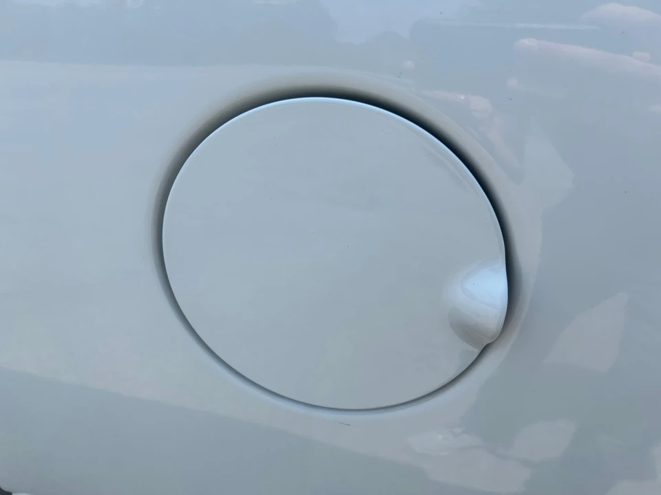 2006 Dodge Ram 3rd Gen - Image 21 of 31