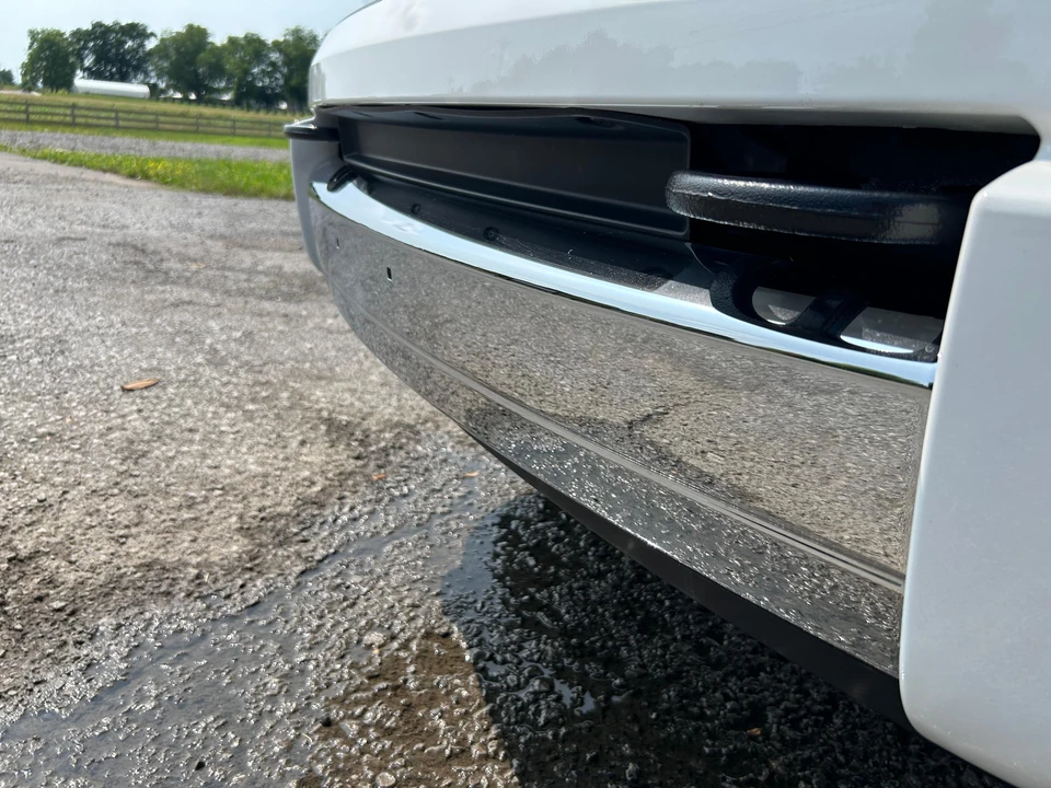 2006 Dodge Ram 3rd Gen - Image 15 of 31
