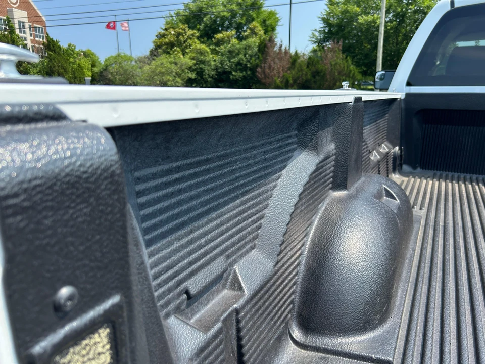 2006 Dodge Ram 3rd Gen - Image 31 of 31
